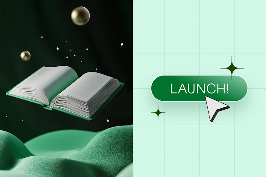 ‘Belli Gejje’ book to be released today